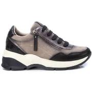 Lage Sneakers Carmela 16019502