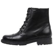 Laarzen Sandra Fontan LOWEN