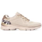 Sneakers Xti 14436102