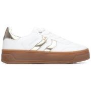 Sneakers Xti 14458509