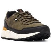 Sneakers Xti 14469301