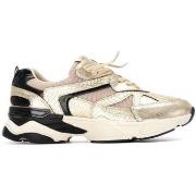 Sneakers Xti 14465303