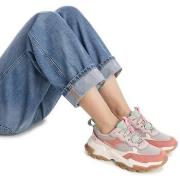 Sneakers Refresh 17310405