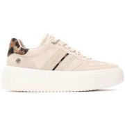 Lage Sneakers Refresh 17295301