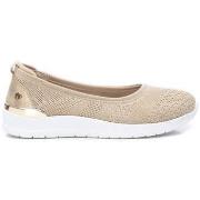 Sneakers Xti 14238801