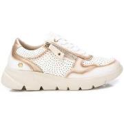 Sneakers Xti 14257502