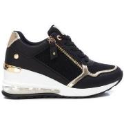 Sneakers Xti 14257303