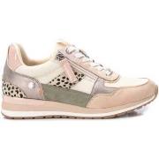 Sneakers Refresh 17150201