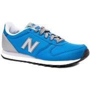 Lage Sneakers New Balance 311