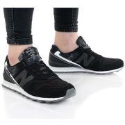 Lage Sneakers New Balance 996