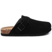 Slippers Xti 14287103