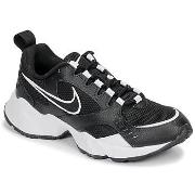 Lage Sneakers Nike AIR HEIGHTS W