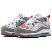 Lage Sneakers Nike Wmns Air Max 98
