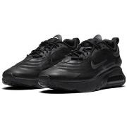 Lage Sneakers Nike Air Max Exosense