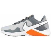 Lage Sneakers Nike Legend Essential 2