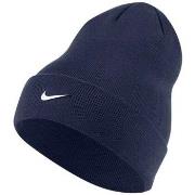 Muts Nike Cuffed Beanie