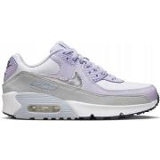 Lage Sneakers Nike CD6864123