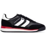 Lage Sneakers Xti 14458701