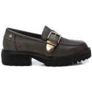 Mocassins Carmela 16190703