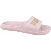 Teenslippers Puma Divecat V2 Lite