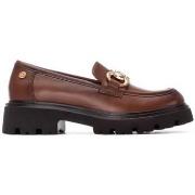 Mocassins Xti 14441801