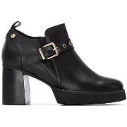 Mocassins Carmela 16270401