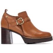 Mocassins Carmela 16270402