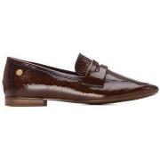 Mocassins Xti 14424402