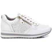 Lage Sneakers Xti 04432001