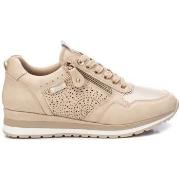 Lage Sneakers Xti 04432002