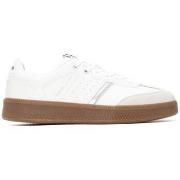 Lage Sneakers Refresh 17323201
