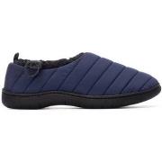 Pantoffels Xti 14470903