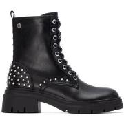 Enkellaarzen Xti 14464001