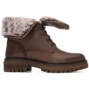 Enkellaarzen Refresh 17292002