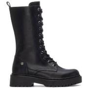 Laarzen Refresh 17308201