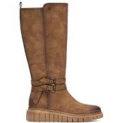 Laarzen Refresh 17321202