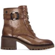 Enkellaarzen Xti 14427502