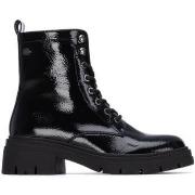 Enkellaarzen Xti 14429601