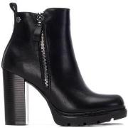 Enkellaarzen Refresh 17292301