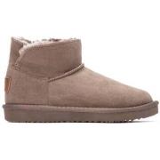 Snowboots Xti 15141302