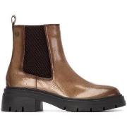 Enkellaarzen Xti 14429703