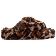 Pantoffels Xti 14470802