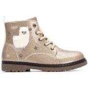 Enkellaarzen Xti 15138402