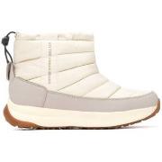 Enkellaarzen Xti 14461902