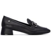 Mocassins Carmela 16253905