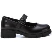 Nette Schoenen Xti 15107101