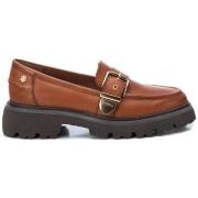 Nette Schoenen Carmela 16190702