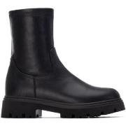 Enkellaarzen Xti 13045701