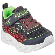 Lage Sneakers Skechers Vortex 2.0 Zorento
