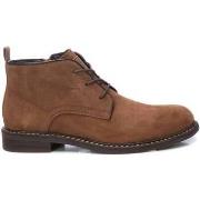 Laarzen Carmela 16193901